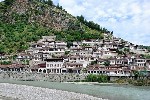 severni-albanie-berat_216664.jpeg