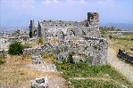 severni-albanie-skadar-rozafat-pevnost_216682.jpeg