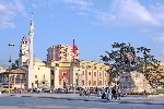 severni-albanie-tirana-1_216685.jpeg