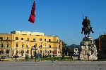 severni-albanie-tirana-5_216687.jpeg