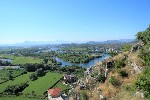 severni-albanie-skadar-pohled-z-pevnosti-rozafa_216680.jpeg