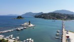 Albánie, Řecko, Řecko, Korfu, Město Korfu - Za poznáním Korfu a jižní Albánie