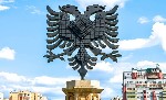 Hotel Albánie - mezi nebem, zemí a mořem s českým průvodcem dovolená