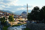 Kosovo