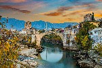 Mostar