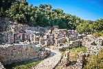 Albanie_Butrint_1.jpg