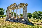 Apollonia_1_Albanie.jpg
