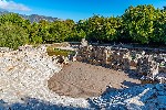 Butrint_Albanie