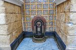 Hotel Krásy tajemného Alžírska dovolená