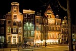 Nizozemsko, Amsterdam a okolí, Amsterdam - CITADEL