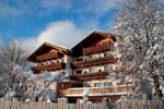 Rakousko, Východní Tyrolsko, Anras, Rakousko, Východní Tyrolsko, Anras - VITAL LANDHOTEL PFLEGER