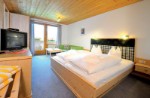 Rakousko, Východní Tyrolsko, Anras, Rakousko, Východní Tyrolsko, Anras - VITAL LANDHOTEL PFLEGER