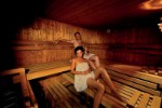 Rakousko, Východní Tyrolsko, Anras, Rakousko, Východní Tyrolsko, Anras - VITAL LANDHOTEL PFLEGER