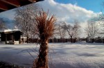 Rakousko, Východní Tyrolsko, Anras, Rakousko, Východní Tyrolsko, Anras - VITAL LANDHOTEL PFLEGER