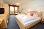 Rakousko, Východní Tyrolsko, Anras, Rakousko, Východní Tyrolsko, Anras - VITAL LANDHOTEL PFLEGER