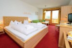 Rakousko, Východní Tyrolsko, Anras, Rakousko, Východní Tyrolsko, Anras - VITAL LANDHOTEL PFLEGER