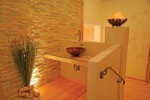 Rakousko, Východní Tyrolsko, Anras, Rakousko, Východní Tyrolsko, Anras - VITAL LANDHOTEL PFLEGER