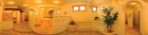 Rakousko, Východní Tyrolsko, Anras, Rakousko, Východní Tyrolsko, Anras - VITAL LANDHOTEL PFLEGER