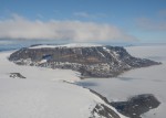 Hotel Antarktida - tučňáci císařští dovolená