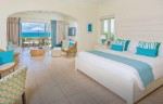 Suita Cove 