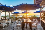 Restaurace 