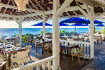 Restaurace 