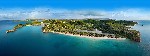 Hotel Galley Bay Resorts & Spa dovolenka