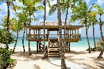 Hotel Galley Bay Resorts & Spa dovolenka