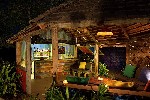 Hotel Galley Bay Resorts & Spa dovolenka