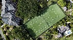 Hotel Galley Bay Resorts & Spa dovolenka