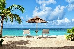 Hotel Galley Bay Resorts & Spa dovolenka