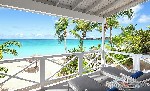 Hotel Galley Bay Resorts & Spa dovolenka