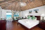 Hotel Galley Bay Resorts & Spa dovolenka