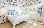 Hotel Galley Bay Resorts & Spa dovolenka