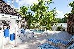 Hotel Galley Bay Resorts & Spa dovolenka