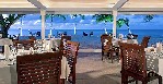 Hotel Galley Bay Resorts & Spa dovolenka