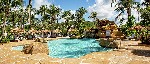 Hotel Galley Bay Resorts & Spa dovolenka