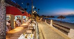 Restaurace 