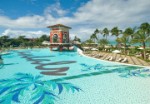 Antigua a Barbuda, Anttigua, Anttigua - Sandals Grande Antigua Resort & Spa
