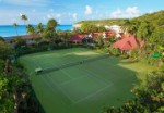 Antigua a Barbuda, Anttigua, Anttigua - Sandals Grande Antigua Resort & Spa