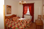 - Apartamentos Oasis San Antonio - Ložnice