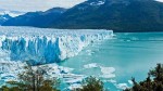 Argentina - Argentina - za unikátní přírodou od severu na jih