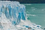Argentina - Argentina - za unikátní přírodou od severu na jih