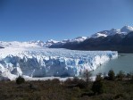 Argentina, Chile - Velký okruh po Chile s návštěvou Argentiny