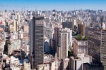 Argentina, Buenos Aires, Buenos Aires, Brazílie - Brazílie a Karneval v Riu De Janeiru