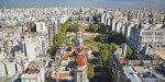 Argentina, Buenos Aires, Buenos Aires, Brazílie - Brazílie a Karneval v Riu De Janeiru