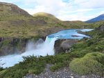 Hotel Ledové království Patagonie a Ohňové země (Argentina - Chile) dovolená