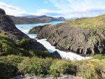 Hotel Ledové království Patagonie a Ohňové země (Argentina - Chile) dovolená