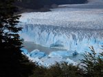 Hotel Ledové království Patagonie a Ohňové země (Argentina - Chile) dovolená