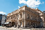 Operní scéna Teatro Colón v Buenos Aires.jpg
